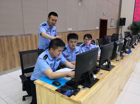 祸起仗义,本为帮忙却命丧朋友之手
