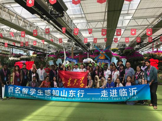 編輯 楊新會(huì)
