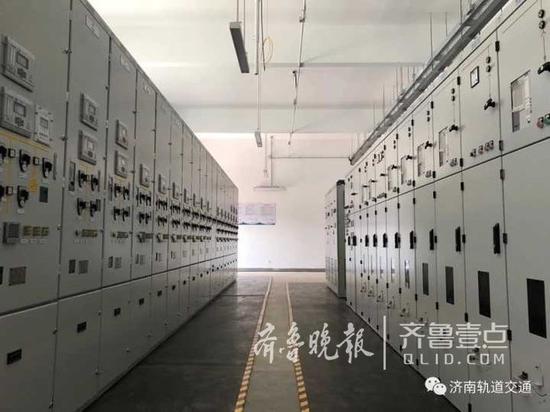 齊魯晚報