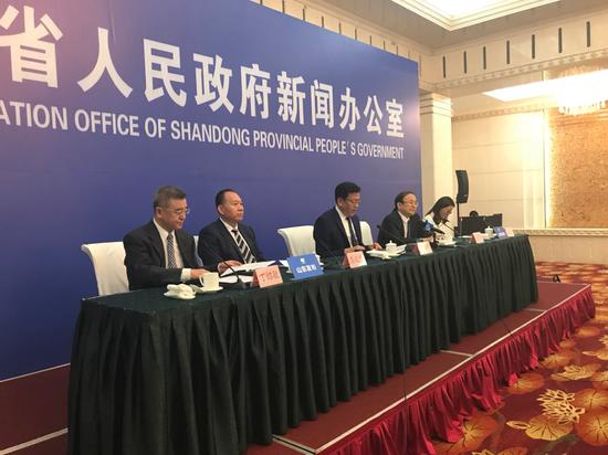 严格责任 加强督导