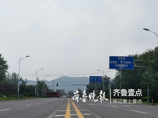 外地車輛