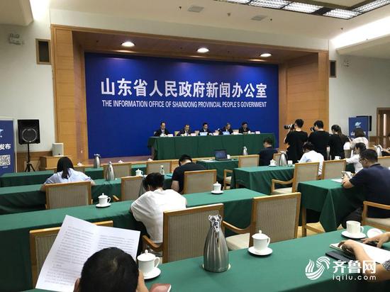 進一步加大培訓教育力度