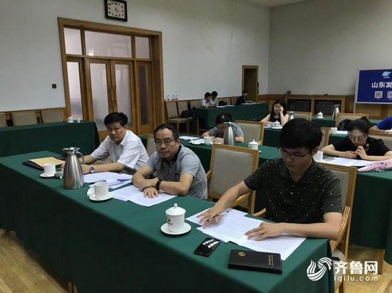 為企業提供雙重預防體系建設幫手