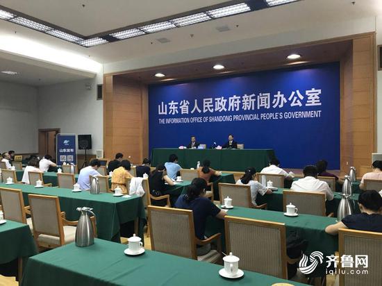 新登記市場主體增速、總量不高