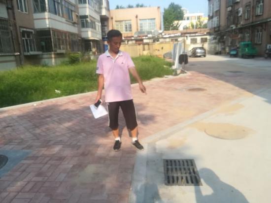 資料圖