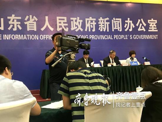 2020年全面完成脫貧攻堅任務