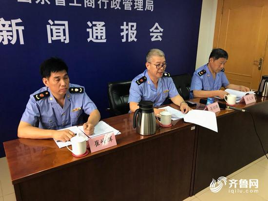 濟南市衛生局、教育局指定兒童入園查體醫院案