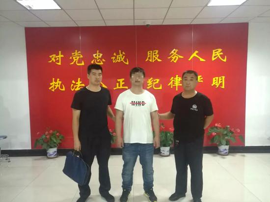 提醒各位: