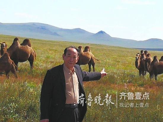 往哪儿投对企业好