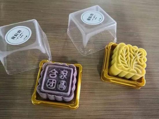 威海職業學院