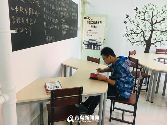 过程管理:一次挂科影响四年