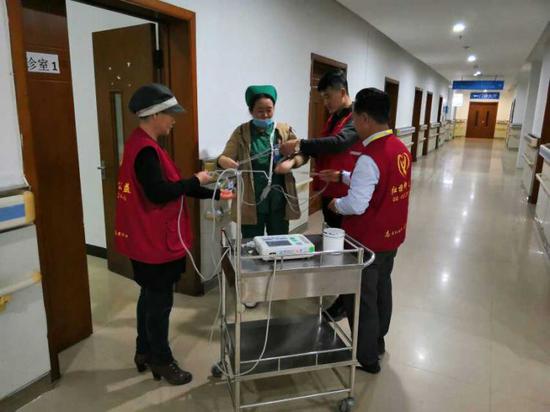 (情报员 李宁 黄三角早报记者 宋永兴)