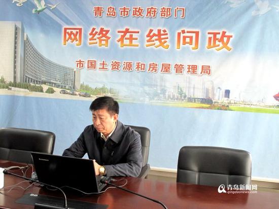 新增住房保障申請家庭將納入公共租賃住房保障范圍