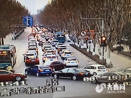 人從眾眾眾眾
