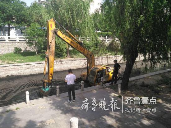 “互聯網+”工作法 宣傳引導形成合力