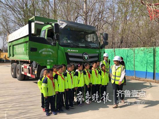 事故:貨車右轉(zhuǎn)騎車人不幸離世