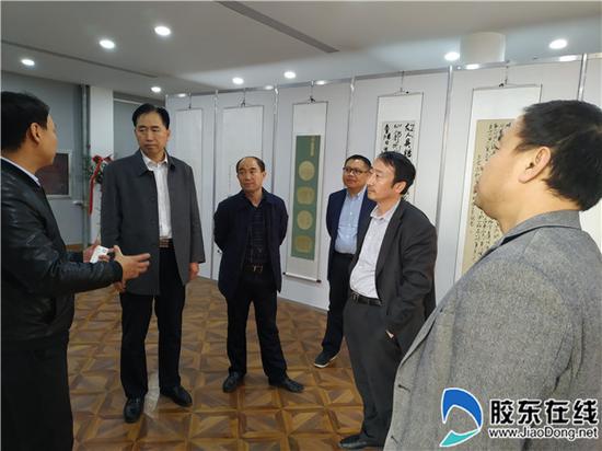 姜姜好電子商務有限公司