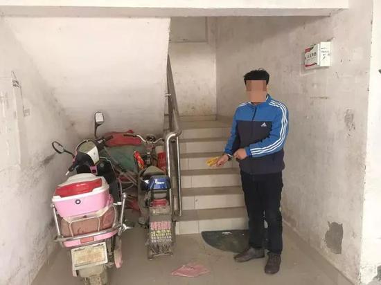 在確定了部分犯罪事實后
