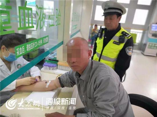根据《道路交通安全法》相关规定