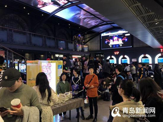 提前一小時等候 提前半小時檢票