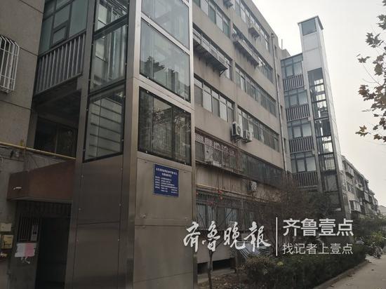 探索建立住房租赁