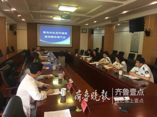 清潔運輸,大宗貨物運輸轉鐵路或水路