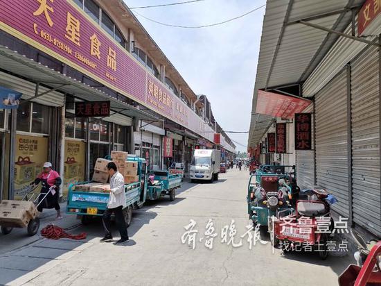 律師:強制商戶購買保險不妥 業戶有知情權