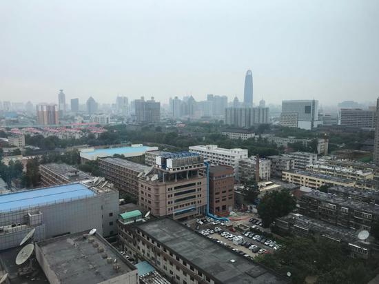 齊魯網6月28日訊
