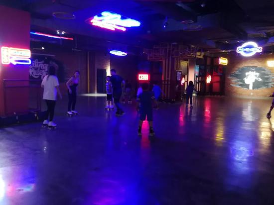 以上图片部分来源于网络,如有侵权,请联系乐姐删除