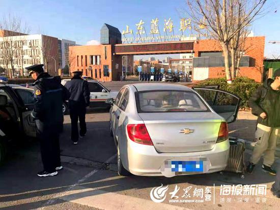 附近私家车出售信息,附近私家车出售信息带牌