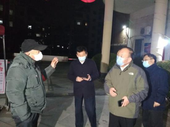 东海滨城人口_东海龙王(3)