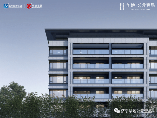 图丨效果图