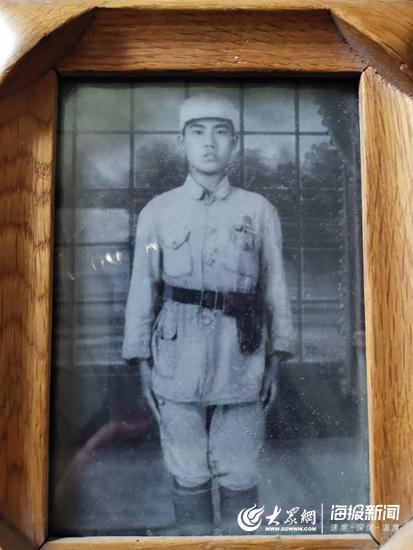 “打过长江去,解放全中国” 70年前,南下干部有三分之一来自山东