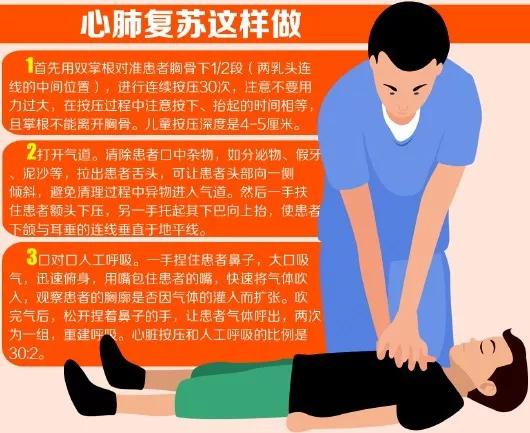 针对儿童,