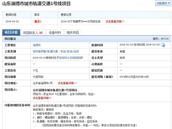 (点击图片可放大)