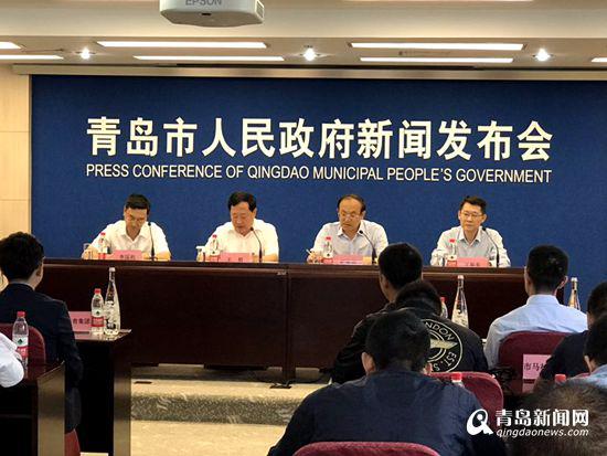 借“奔跑中國”主題,著力提升賽事品質