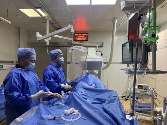 怎么快速打通血管 d2a9-ae59869985071e06d271f135de85a962.jpg