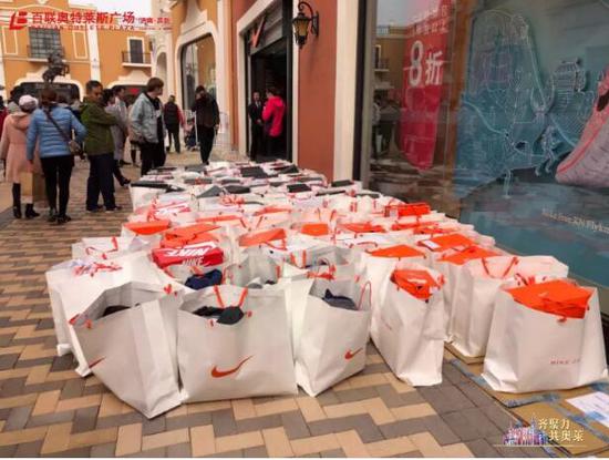 假面舞会VR互动游戏惊爆全城