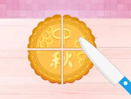 (图源网络)