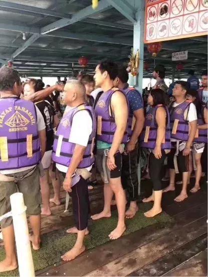 山东顺通酒业有限公司简介