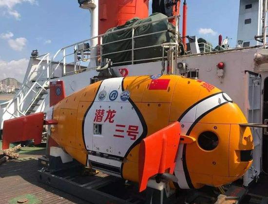 大家好,