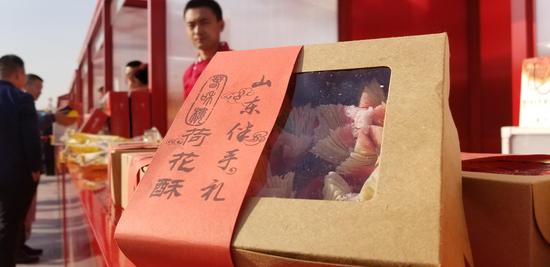游覽故宮30歲以下占40%的