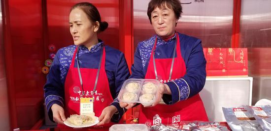 齊魯晚報(bào)·齊魯壹點(diǎn) 記者 任磊磊
