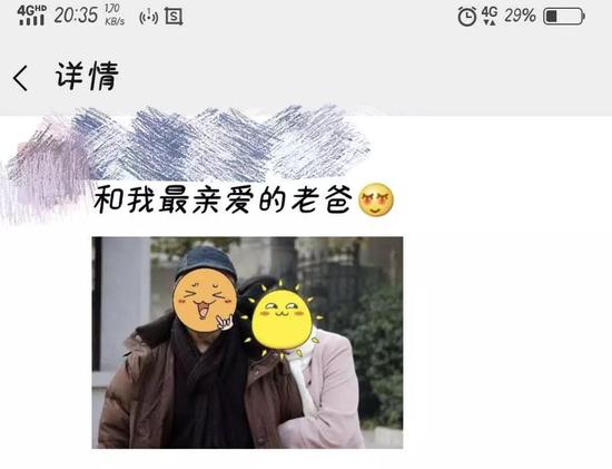 炎炎夏季游天蒙,您可以……