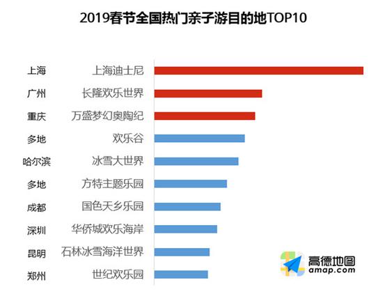 最熱文化特色街區 成都三處上榜