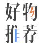 瞬间拉出一顶帐篷的超强运动鞋,太神奇了