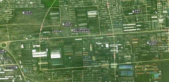 滕州市多少人口_滕州市街道划分区域图