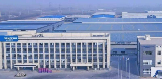 (图片来自网络)