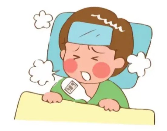 (图源网络)
