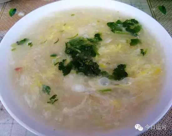 印度飞饼 VS 济宁吊炉烧饼天啊!我还以为他的飞饼要掉了!